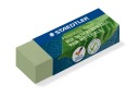 Eco Line guma 65x23x13mm Staedtler