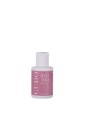 CUDO INTIMA TRAVEL gél na intímnu hygienu 50 ml