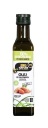 BIG NATURE Za studena lisovaný mandľový olej 250ml (BIG NATURE) B