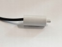 Kondenzátor 8uF +/- 5% MIFLEX MKSP-I17 Motor