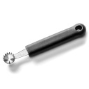 NÔZ NA RAJKY JADROVÝ 15,5CM FORGAST FG11061