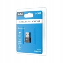 Rebel NanoStick USB Bluetooth adaptér