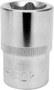 TORX ZÁSUVOVÝ KĽÚČ 1/2