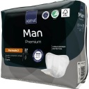 Urologické vložky pre mužov Abena Men Formula2