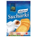 MAMUT DELICATES RUSKS 230G
