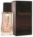 FARENHITE pánsky parfém 100ml EDT