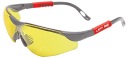 Ochranné okuliare Lahti Pro 46051 Y