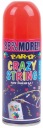 Hadí sprej KONFETTI NA PÁRTY NARODENINOVÁ PÁRTY NEON FUN 250 ml