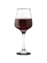 Glasmark Pohár na víno 300 ml