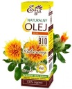 Etja organický svetlicový olej 50 ml upokojuje akné