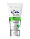 Eveline Men X-Treme Upokojujúci balzam po holení 150 ml