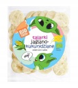 BIOMINKI proso a kukuričné ​​plátky BIO 55g