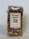 Vlašské orechy 100g FRESH POLISH Fitness Natura