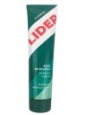 KRÉM NA HOLENIE LIDER PEL