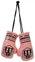 Kľúčenka mini boxerské rukavice MINI GLOVES