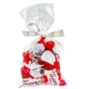 Kinder Bueno Schoko Bons Sweets Set Prvé sväté prijímanie IHS