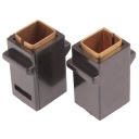 DRŽIAK KEFY HITACHI DH24PB3 DH24PC3 DH24PG DH