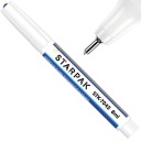 KOREKČNÉ PERO s kovovým hrotom STARPAK 8ml