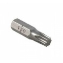 Bit bit pre skrutkovač TORX T15x30mmL 1/4