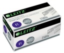 E1 Leitz Elektrické sponky 2500 ks