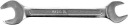 Vidlicový kľúč 17x19mm Yato YT-0334