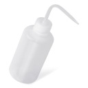 FĽAŠA S POSTREKOVAČOM 250ML NA MYDLO NA TETOVANIE