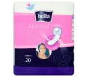 Hygienické vložky Bella Normal bez krídel, 20 ks