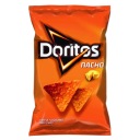 DORITOS NACHO 100G ..