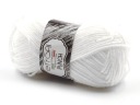 Dierovač priadze ETROFIL 70146