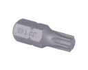 KONCOVÝ BIT Torx T45 10x30mm Jonnesway