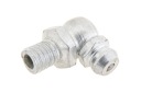 1050-100002 Uhlová maznička m6 x 1/90