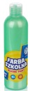ASTRA ŠKOLNÁ FARBA 250ML KOV. ZELENÁ 8414