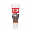 CX80 COOPER GREASE Medený tuk na brzdy a zadreté skrutky 40g