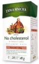 Big-Active Tea Monk's Herbs Cholesterol 20 tor