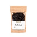 Čaj Oolong Se Chung 50g