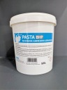 Pasta na umývanie rúk s glycerínom DRACO 500g