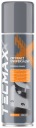 TECMAXX UNIVERZÁLNY ODSTRAŇOVAČ NEČISTOTY 600ml