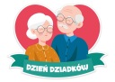 DEKORÁCIA KU DŇU STARÝCH RODIČOV – DEŇ STARÝCH RODIČOV (VEĽKÝ A3) – LearnHow
