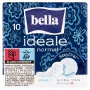 Bella Ideale Ultra Regular hygienické vložky 10