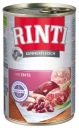 Mokré krmivo pre kačicu Rinti 0,4 kg
