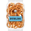 BUBLINI TAŠKA COOKIES SO SEZAMOM 375G
