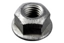 PÚVACIA MATICA M10X1,5 MERCEDES VW