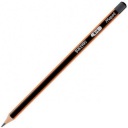 Blackpeps B MAPED 850024 drevená ceruzka