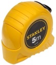 Zvinovací meter 5m Zvinovací meter Stanley 30-497