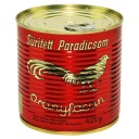 Złoty Bažant Paradajkový koncentrát 28-30% 425 g