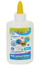 Astra UNIVERZÁLNE TEKUTÉ GLUE Creativo 120 ml