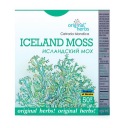 ISLAND MOSS INFERENCE 50 g ISLAND MOSS