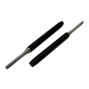 JONNSWEY dierovač valcový 3x125mm