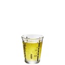 MESSI GEFU Odmerka 40 ml