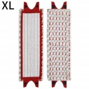 1x VILEDA ULTRAMAX ULTRAMAT XL MOP VLOŽKA 42cm SUPER ABSORBNÉ MIKROVLÁKNO